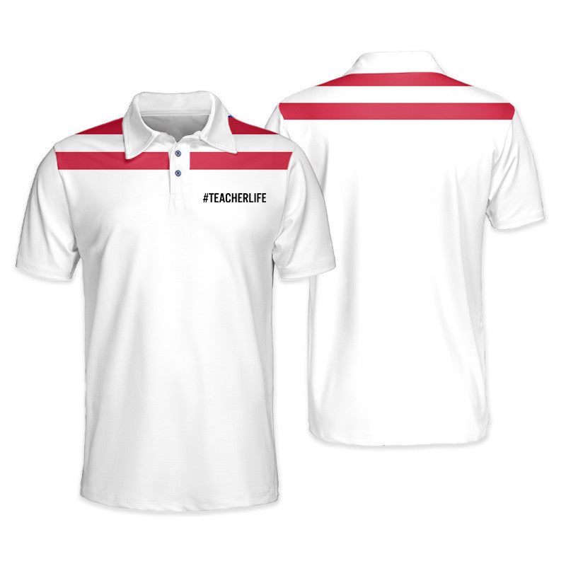 LIMITED EDITION IN 2024 - POLO PLAG - QTA40511022