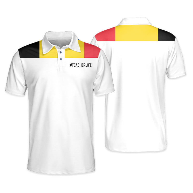 LIMITED EDITION IN 2024 - POLO PLAG - QTA40511025