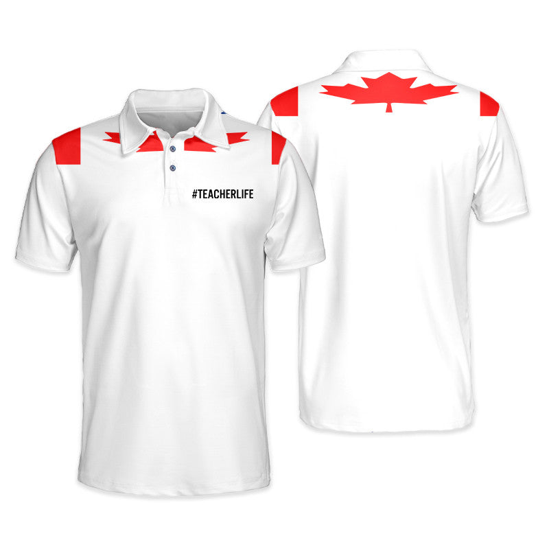 LIMITED EDITION IN 2024 - POLO PLAG - QTA40511026