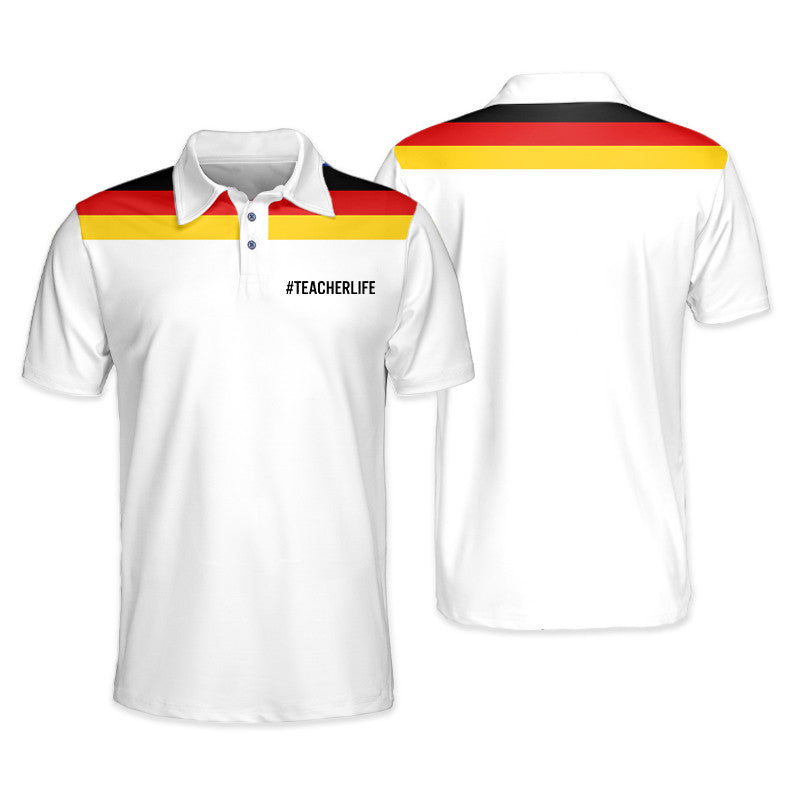 LIMITED EDITION IN 2024 - POLO PLAG - QTA40511028