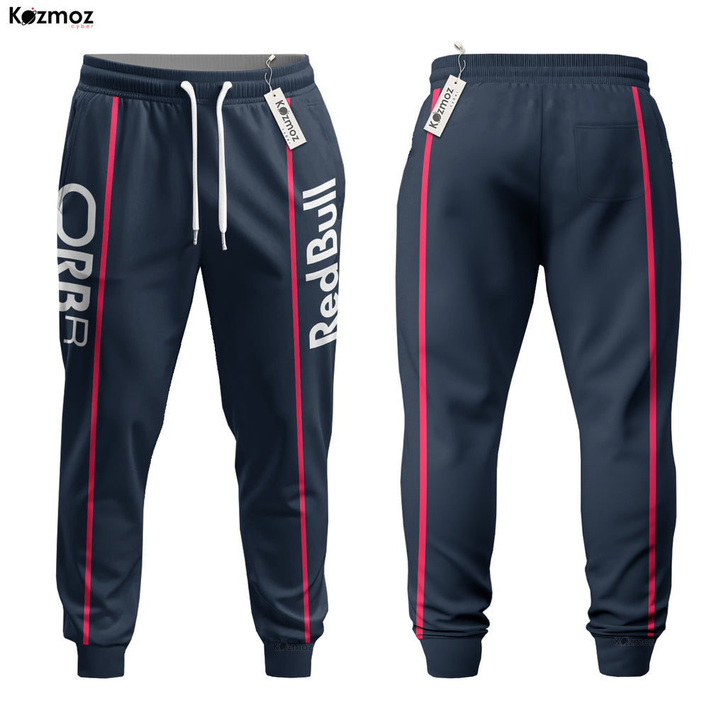 Liam Lawson Racing Costume 2025 Collection – AlphaTauri  Racing Team