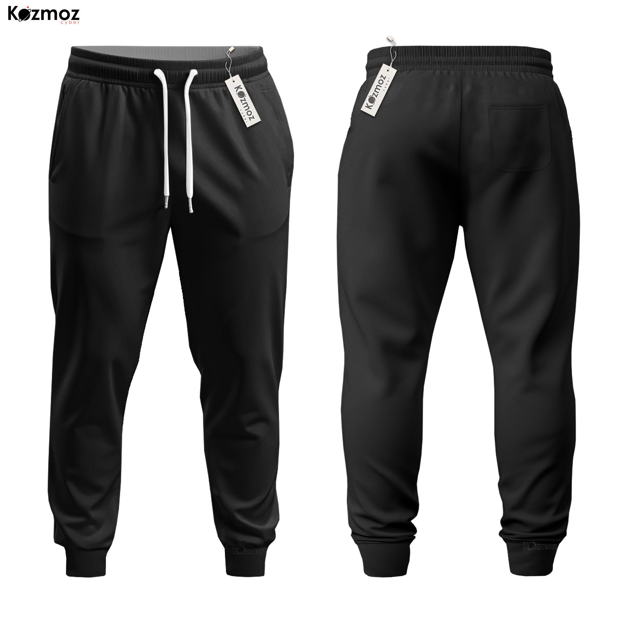 Robert Kubica Racing Costume 2019 Collection – Williams Racing Team