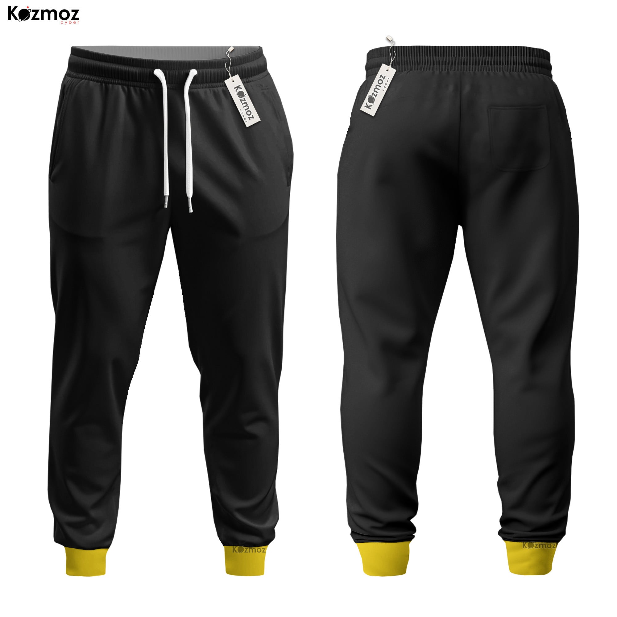 Jarno Trulli Racing Costume 1997 Collection – Jordan  Racing Team