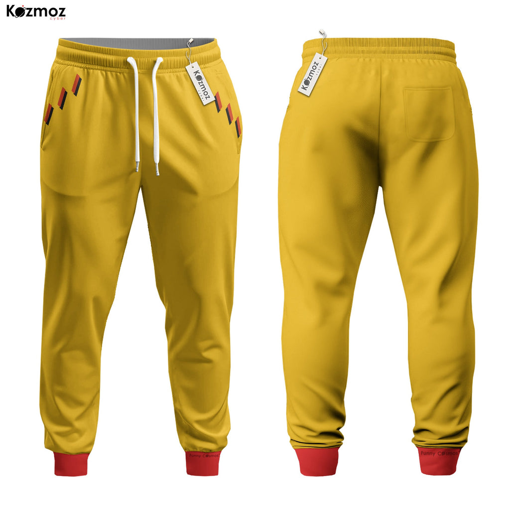 Keke Rosberg Racing Costume 1985 Collection – Williams  Racing Team
