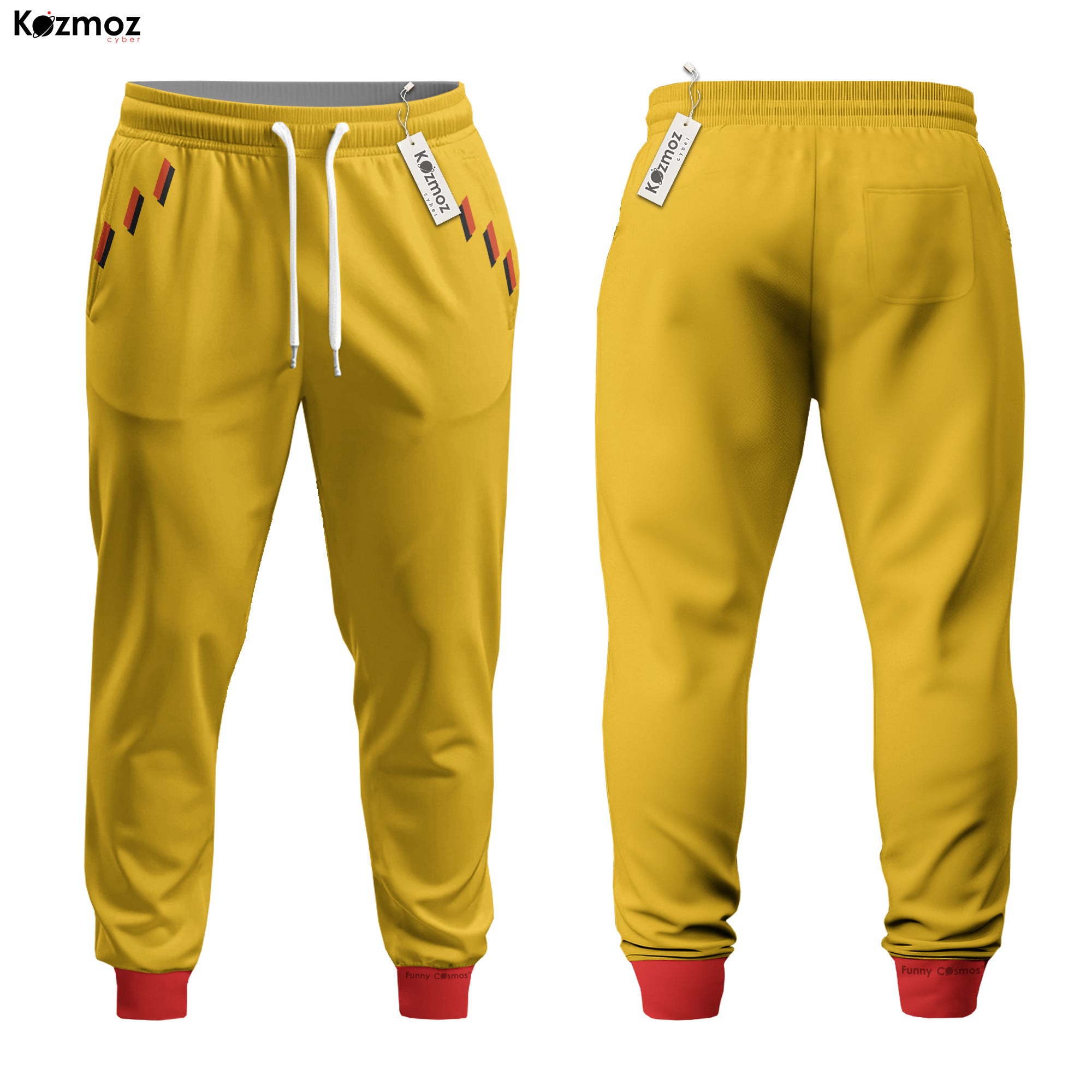 Keke Rosberg Racing Costume 1985 Collection – Williams  Racing Team