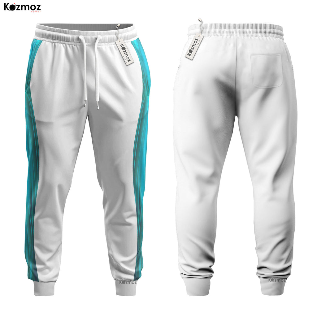 Lewis Hamilton Racing Suit AMG W09 Grand Prix 2018 Collection – AMG Petronas  Team