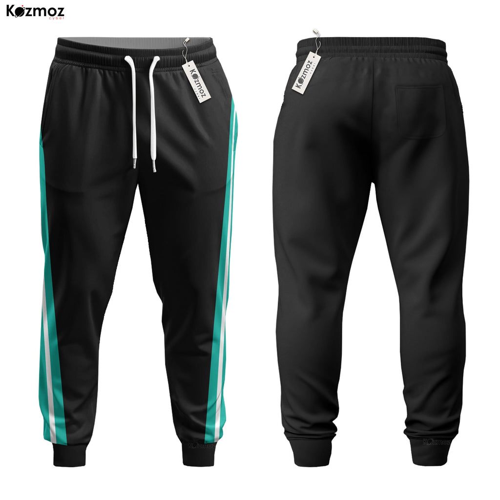 Lewis Hamilton Racing Suit 2020 W11 Collection – AMG Petronas Team