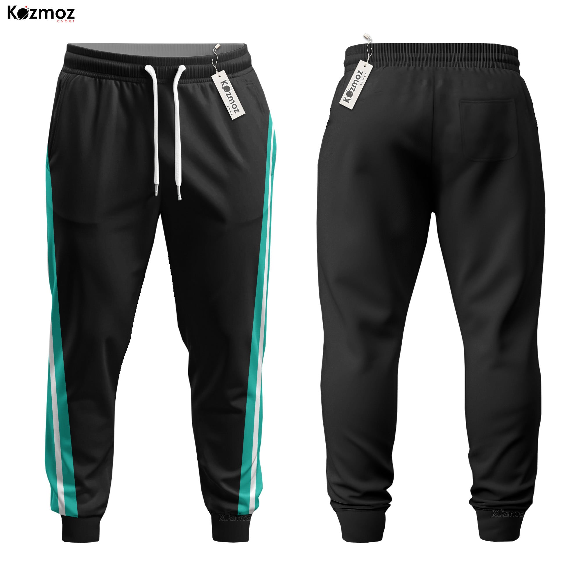 Lewis Hamilton Racing Suit 2020 W11 Collection – AMG Petronas Team