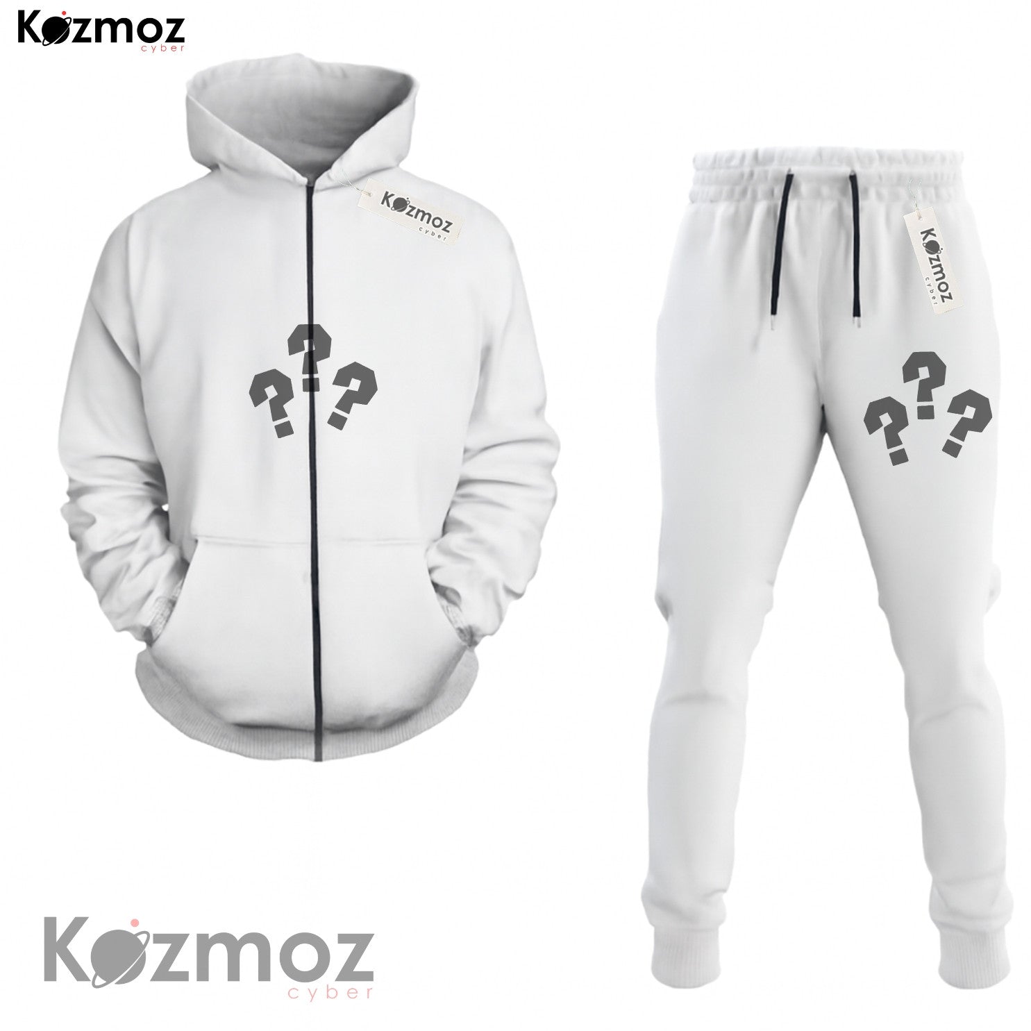 Down Payment Custom Design Request Racing Costume – Personalized Racing Suit