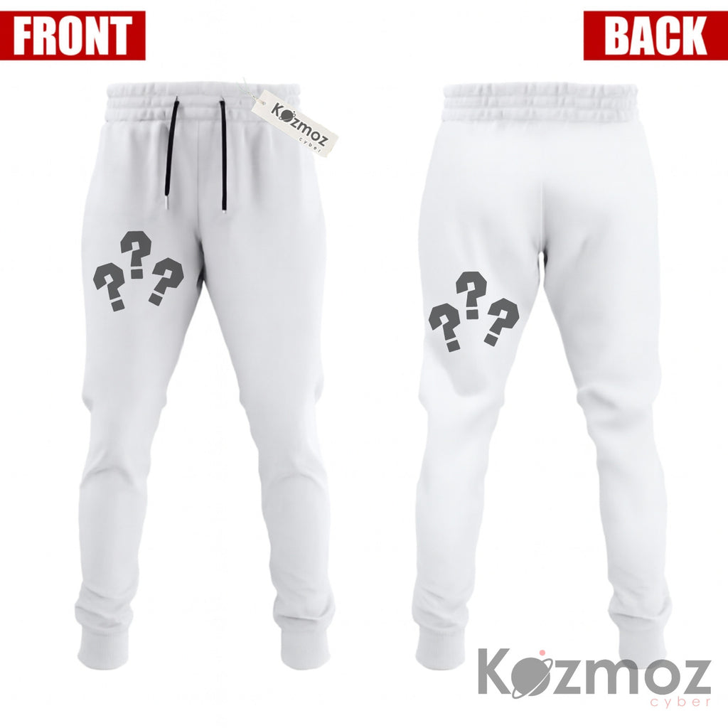 Down Payment Custom Design Request Racing Costume – Personalized Racing Suit