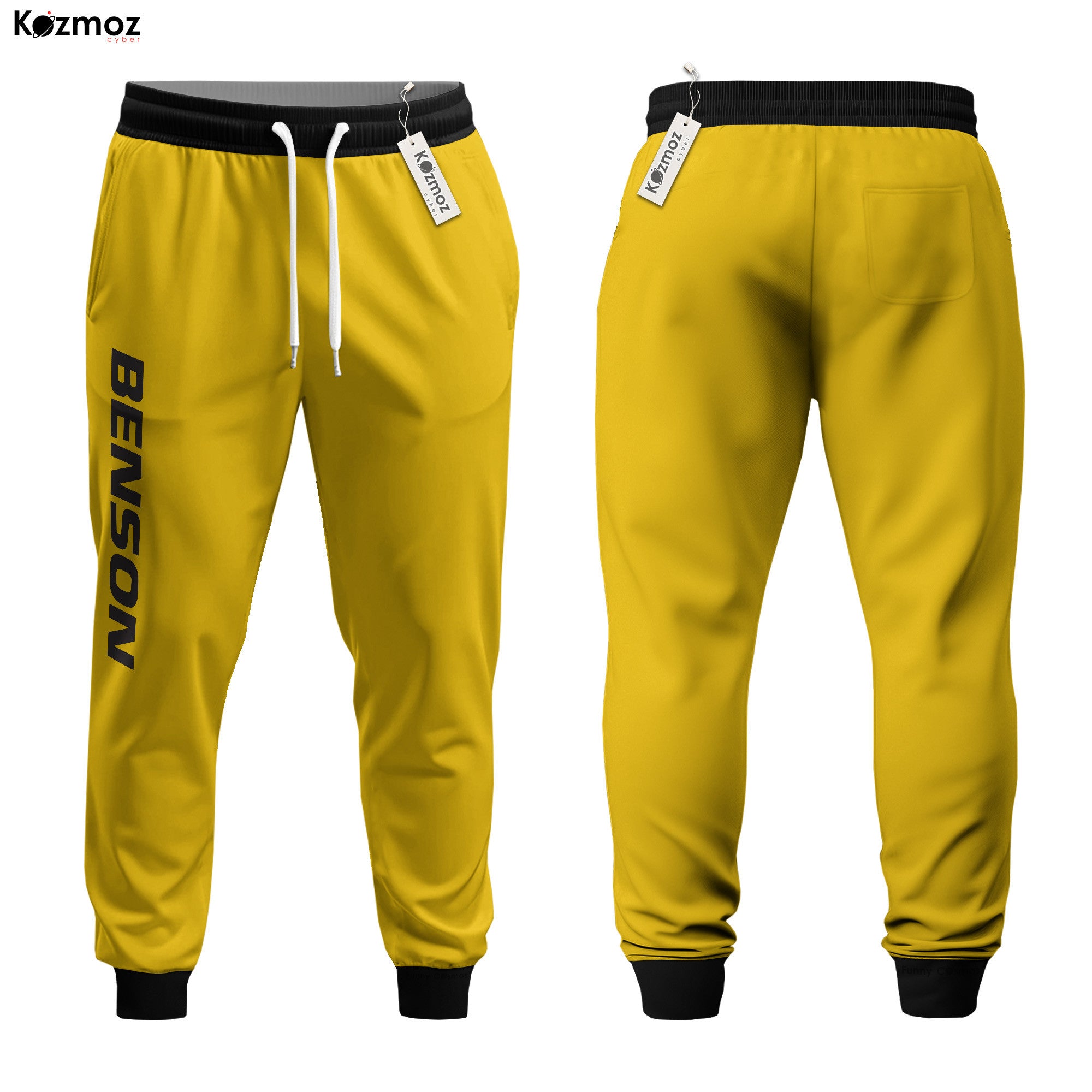 Jarno Trulli Shirt Hoodie Racing Costume Clothes Grand Prix