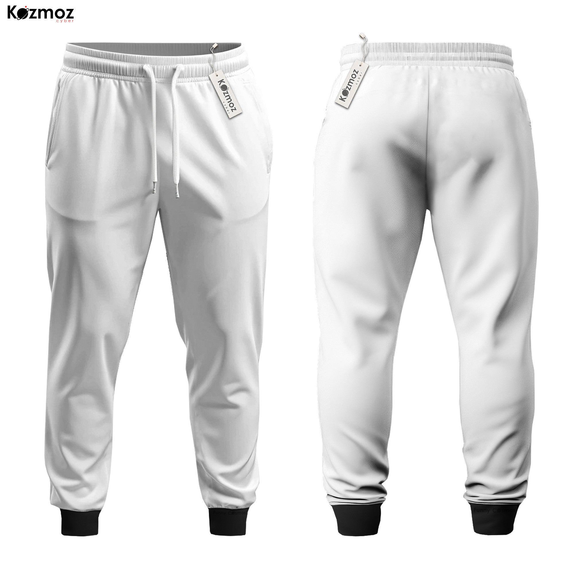 Brad Pitt Racing Suit Sonny Hayes Film Costume (White Version) Collection - Movie