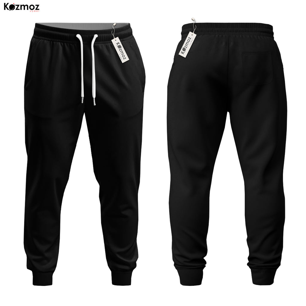 RB KTM Factory Racing Costume Suit MXGP Motocross Championship