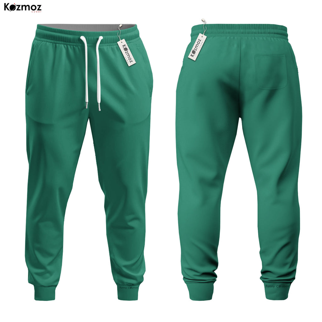 Sebastian Velvet, Marco Ardigo Tony Kart, Go Kart, Sweater Omp, Tony Kart Racing Costume Suit