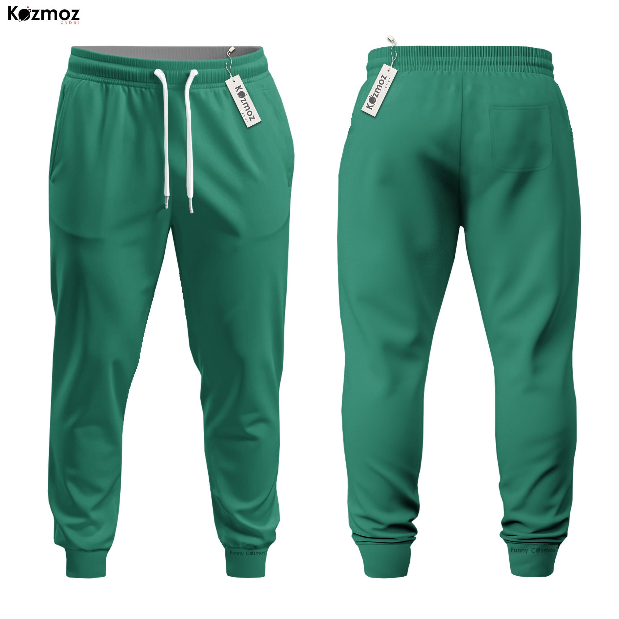 Sebastian Velvet, Marco Ardigo Tony Kart, Go Kart, Sweater Omp, Tony Kart Racing Costume Suit