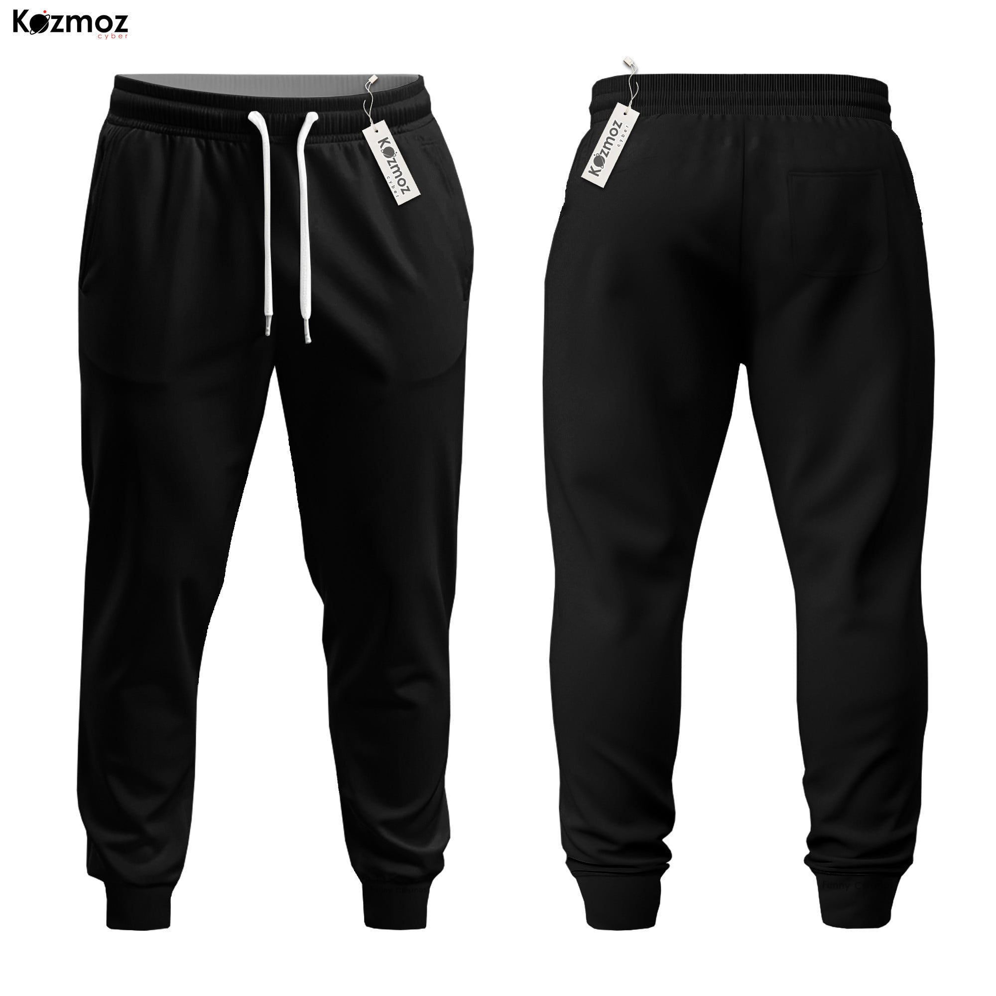 Kawasaki Racing Costume Suit 2022 World SBK Championship