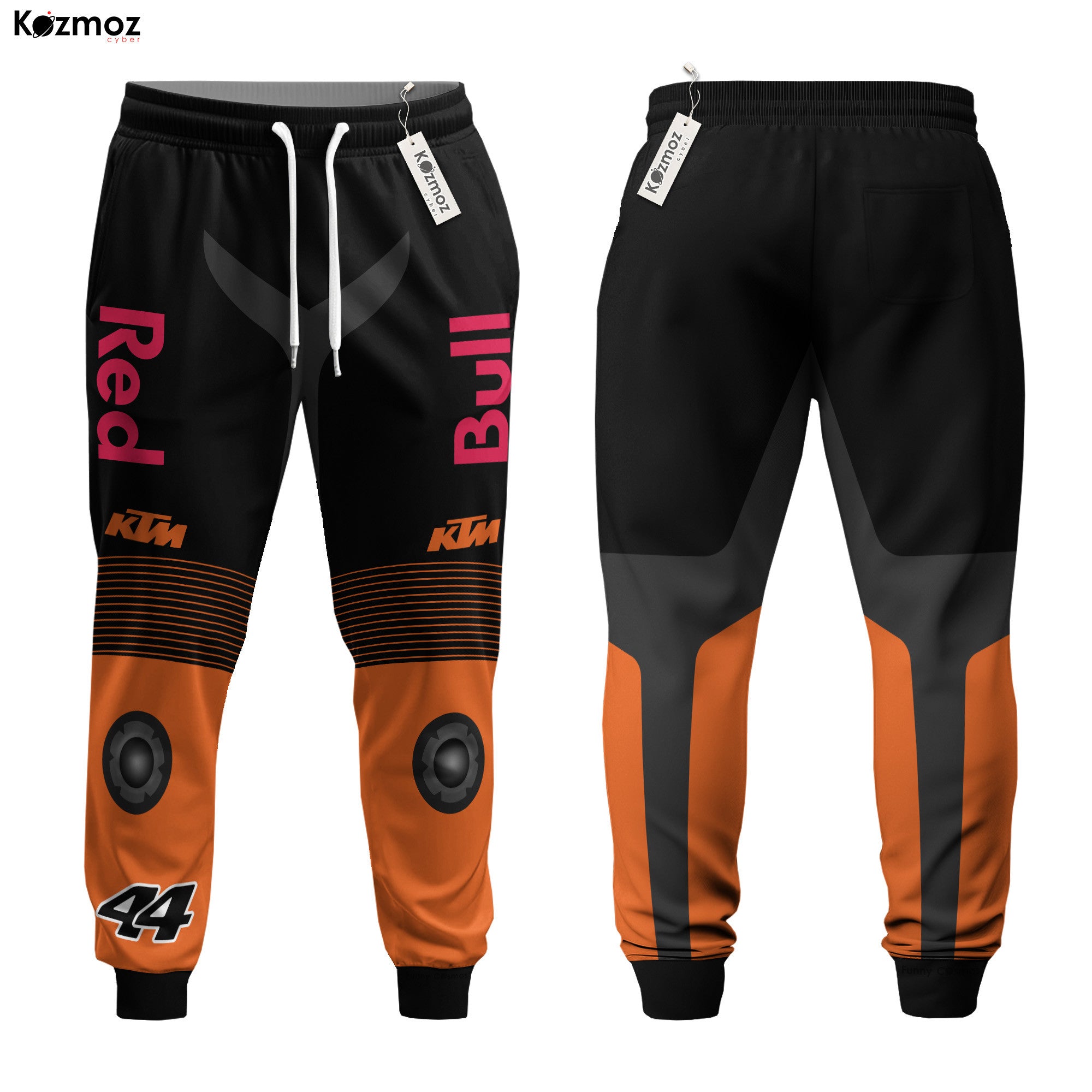 Miguel Oliveira Racing Costume Suit 2021 RB KTM Factory Racing MotoGP