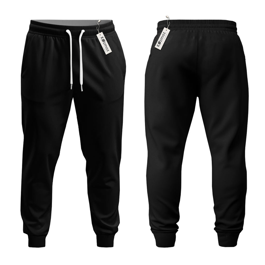 Audi Revolut F1 Team R26 - Black Edition Costume Racing Suit