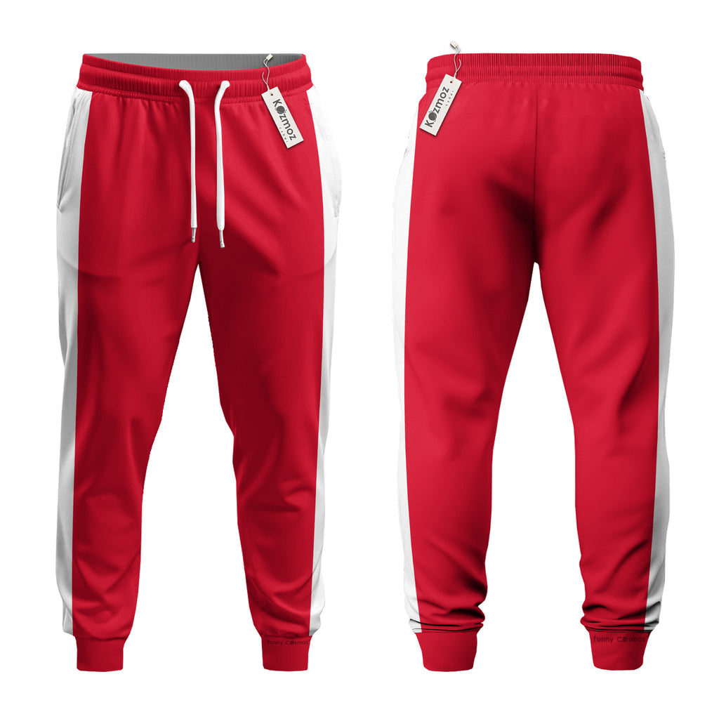 Scu Fer F1 2026 Team Costume Racing Suit