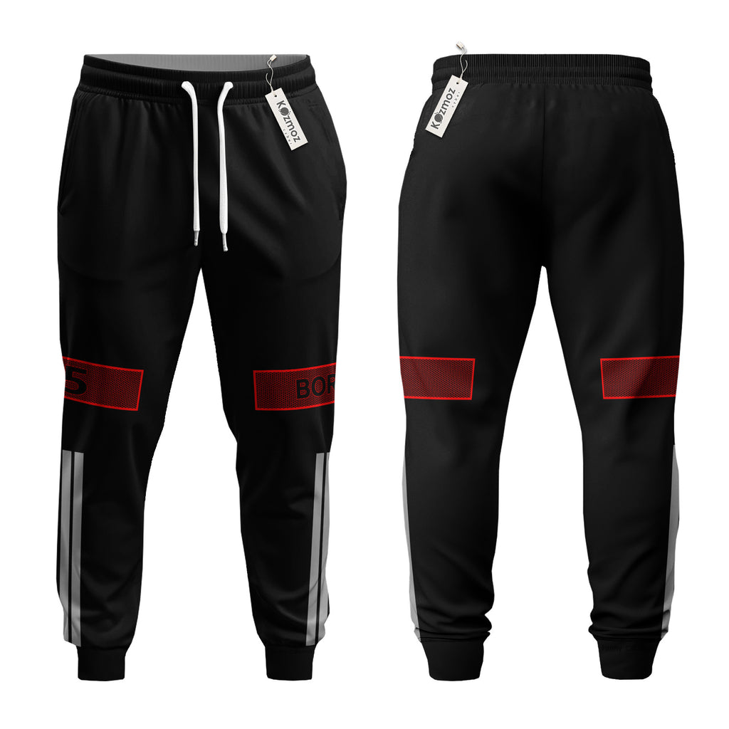 Gabriel Bortoleto F1 Team 2026 Audi Costume Racing Suit