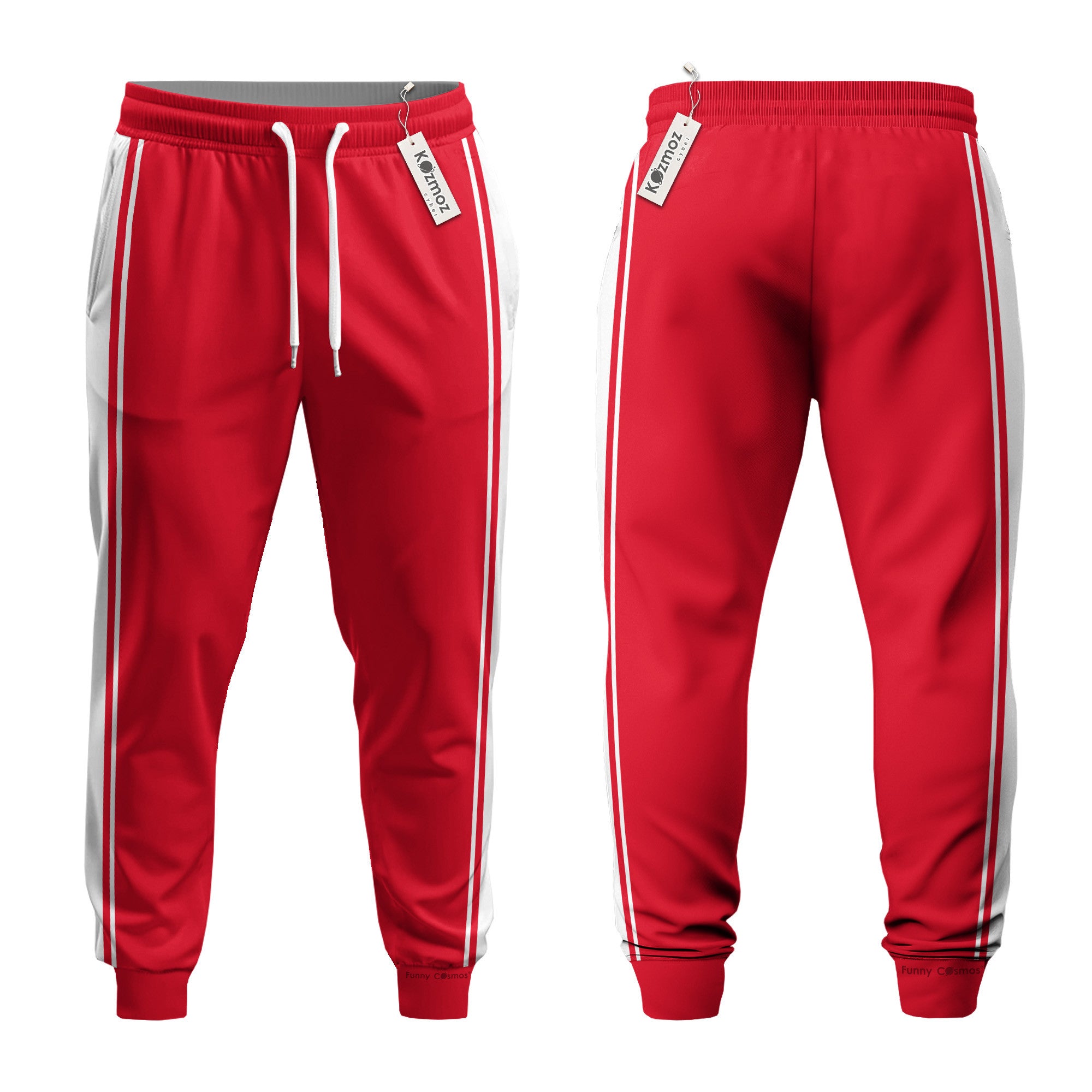 Charles Leclerc 2026 F1 Livery Costume Racing Suit