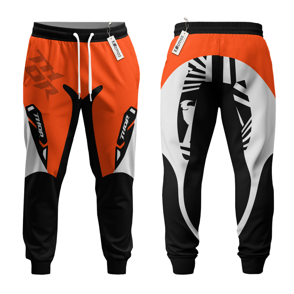 Haiden Deegan KTM Motocross 2024 Supercross Costume Racing Suit