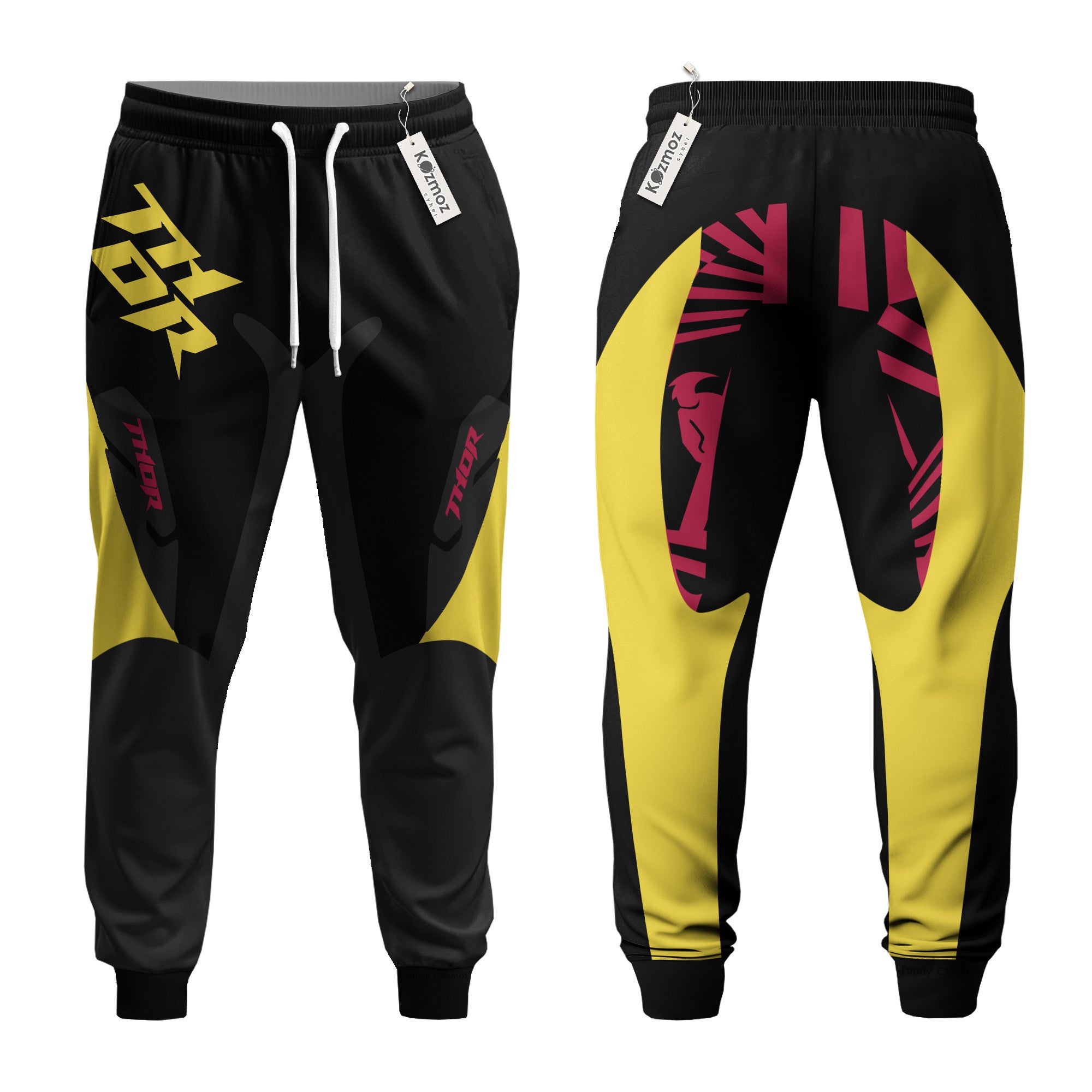Haiden Deegan Signed 238 AMA Supercross Costume Racing Suit