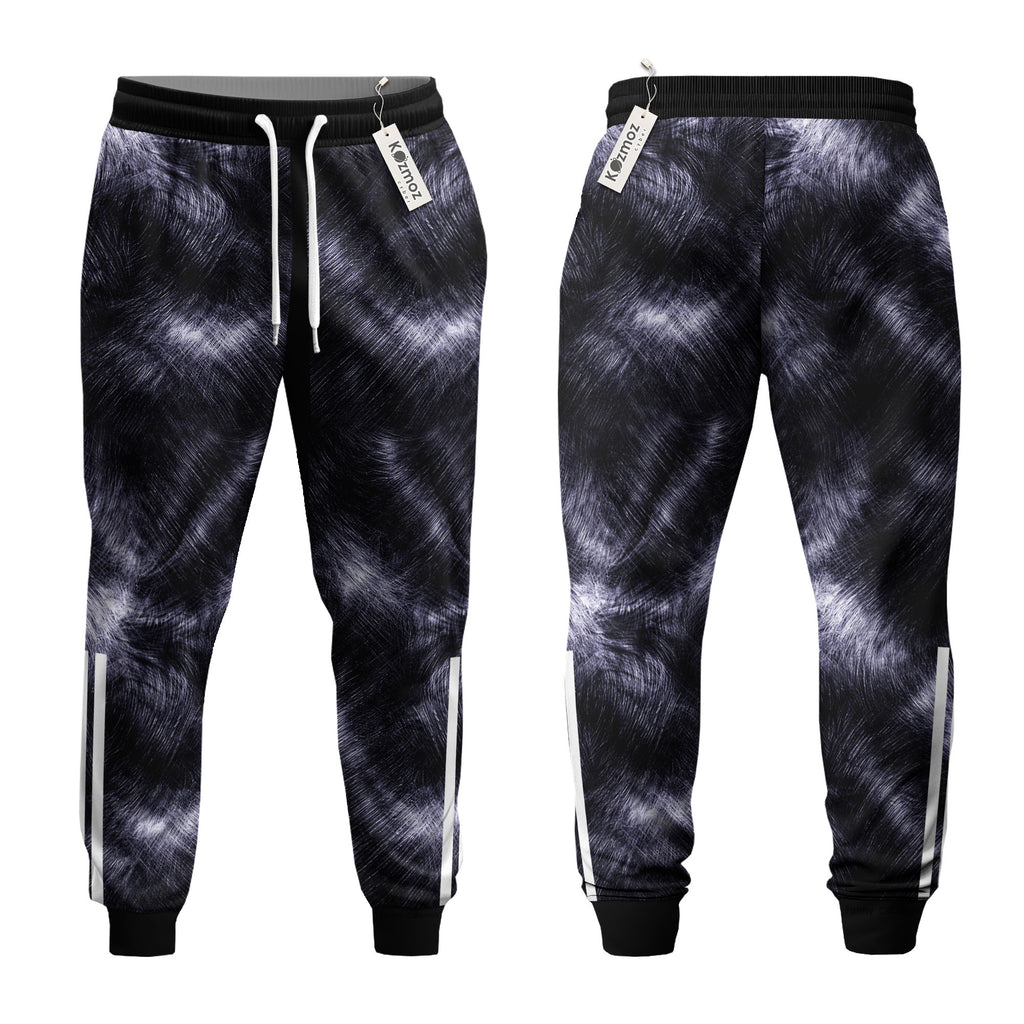 AMG Mer Y-3 Our Wolf F1 Team 2026 Costume Racing Suit