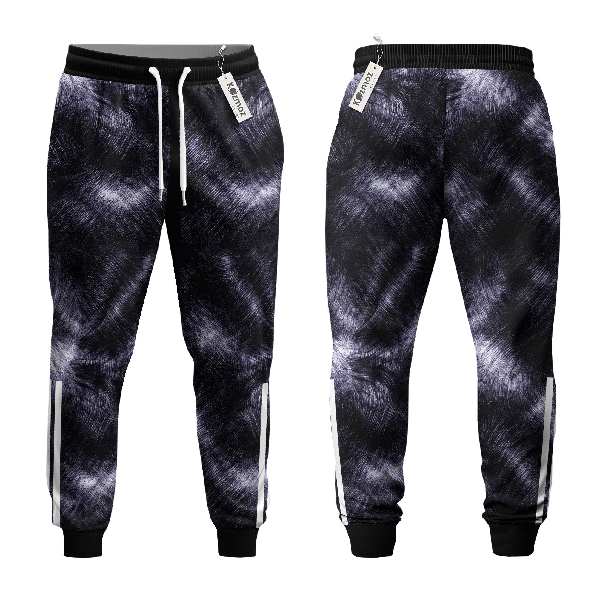AMG Mer Y-3 Our Wolf F1 Team 2026 Costume Racing Suit