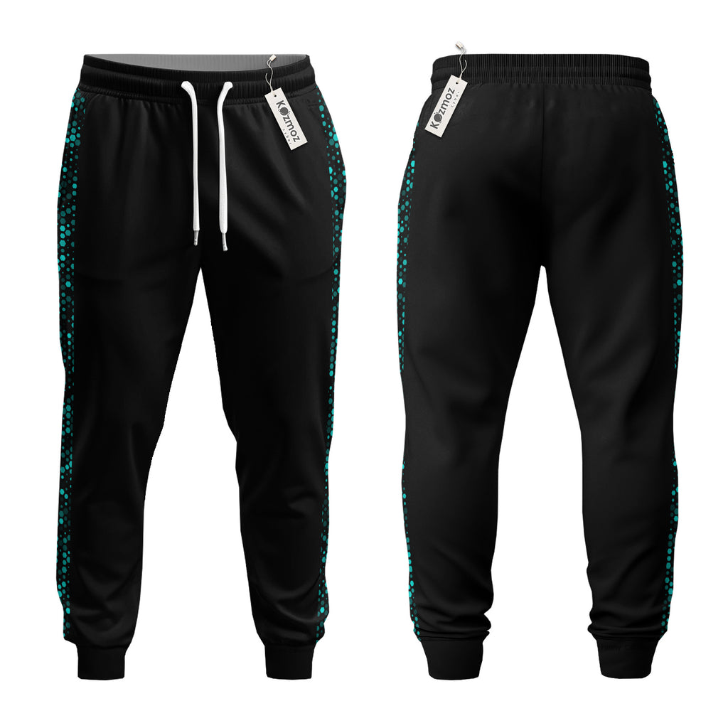 AMG Mer F1 Team 2026 Edition Costume Racing Suit