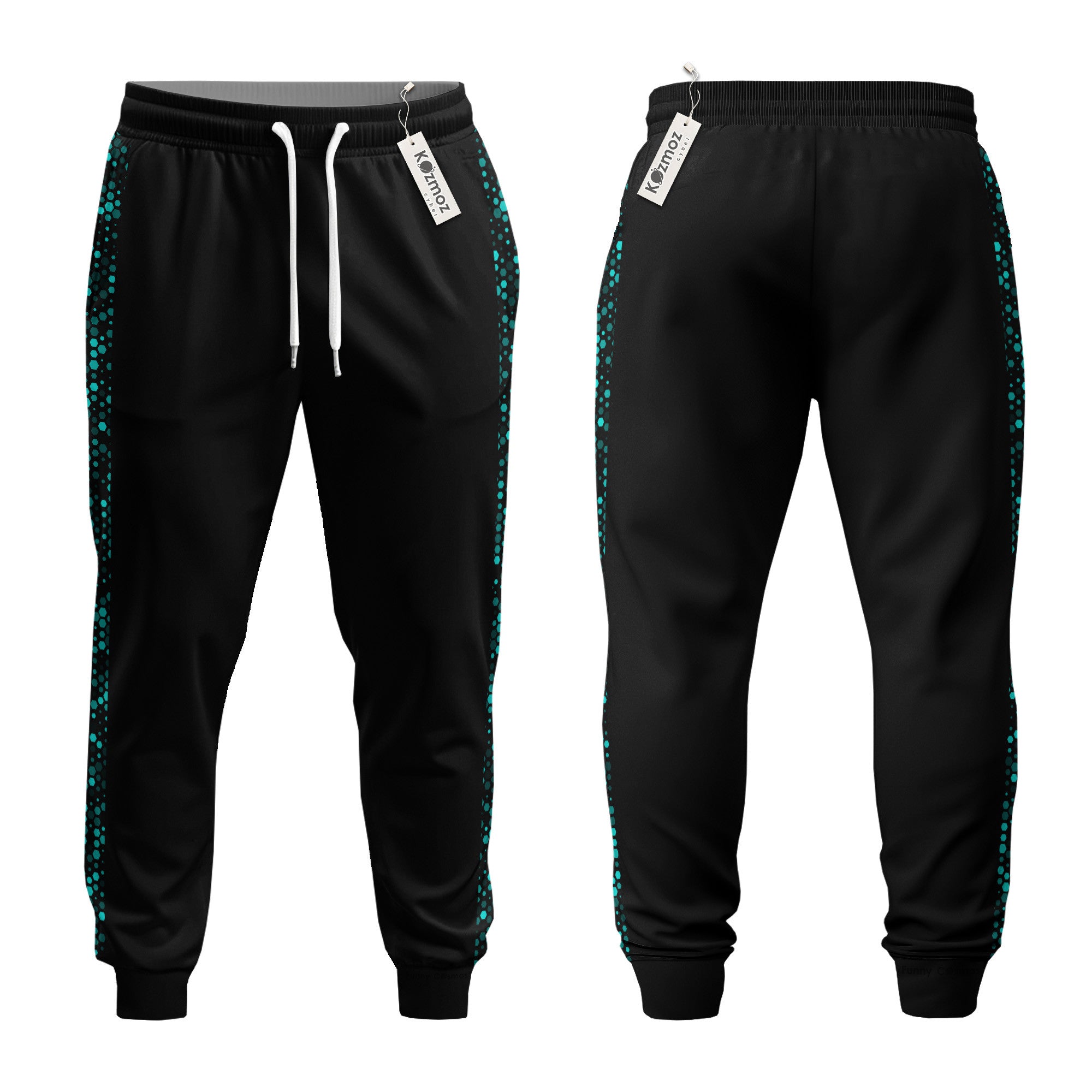 AMG Mer F1 Team 2026 Edition Costume Racing Suit