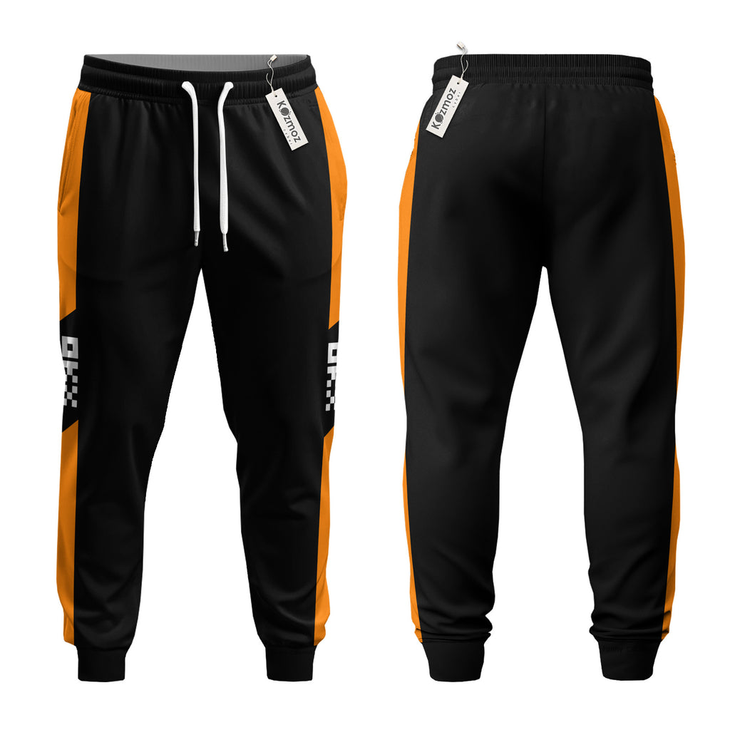 ML F1 Team 2026 Edition Costume Racing Suit