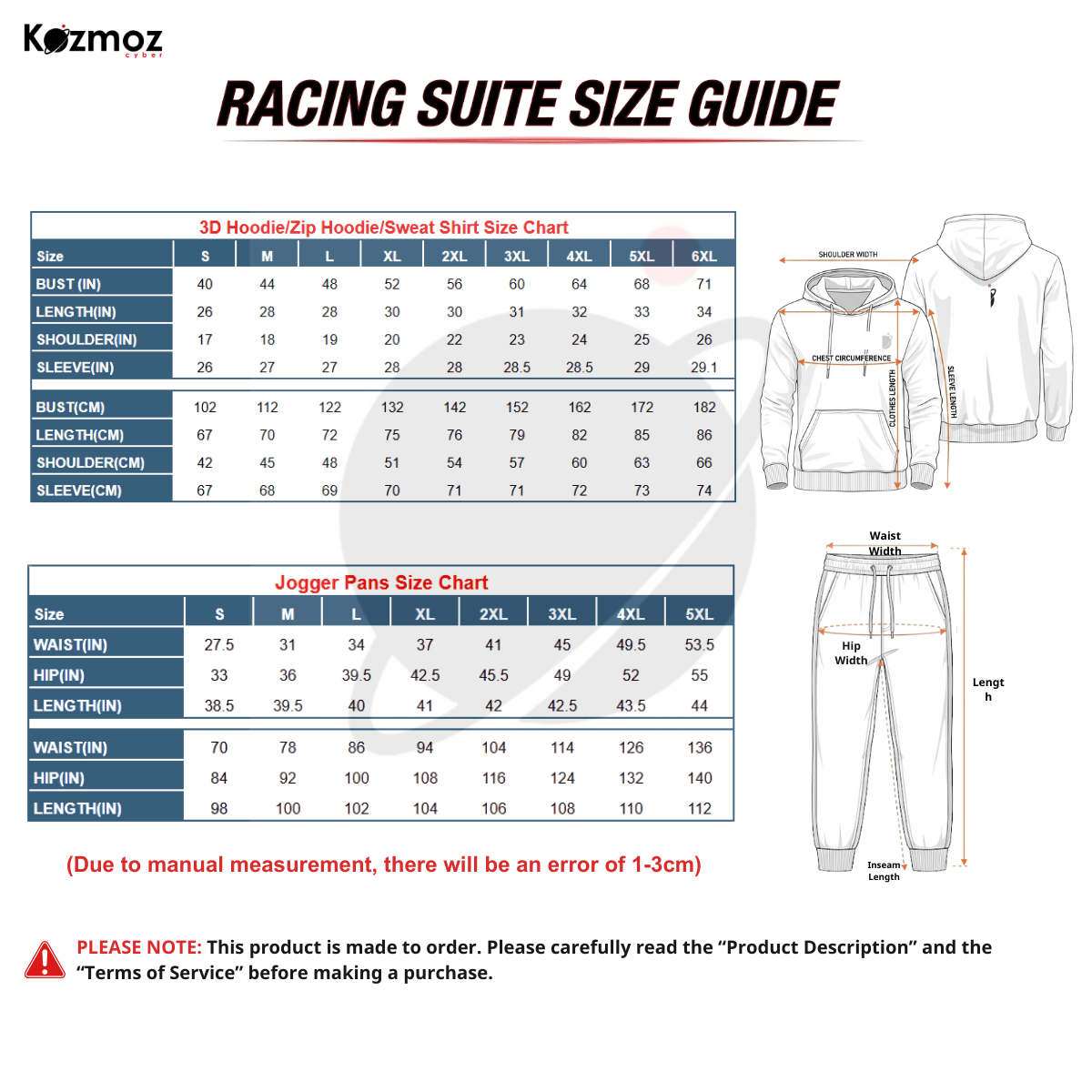 HAAS 2026 F1 Team Edition White Costume Racing Suit