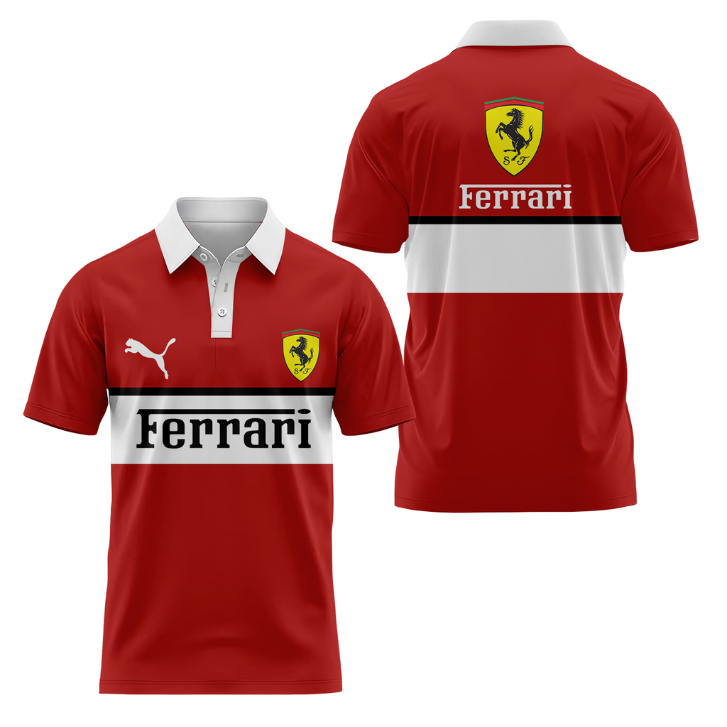 FRR Apparels USPL222