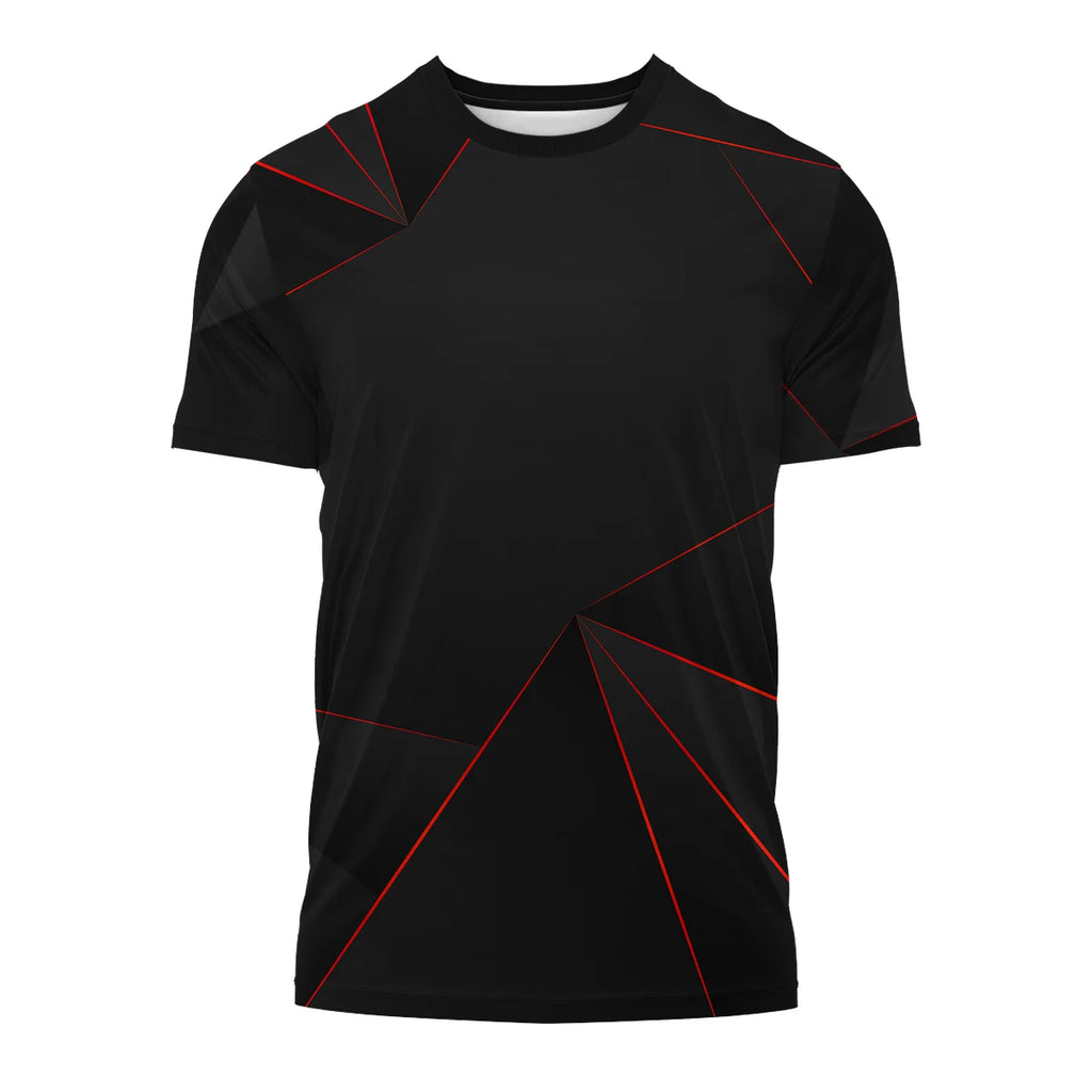 Ferrari F1 Teamwear T-Shirt BL8326A1FRRTS
