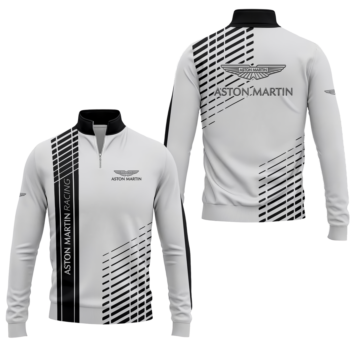 Aston Martin Apparels USPL328