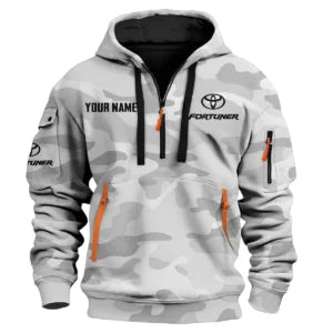 World Championship 2025 Lando Norris McLaren F1 Team BLT081225CHB1