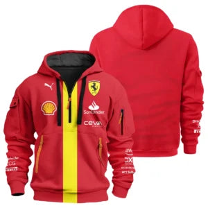 World Championship 2025 Lando Norris McLaren F1 Team BLT081225CHB1