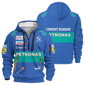 World Championship 2025 Lando Norris McLaren F1 Team BLVALN081225A04