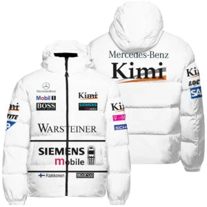 Full Set Hoodie Half Zip + Cap + Pant LN4 All Over Print BLF1290325A1NR