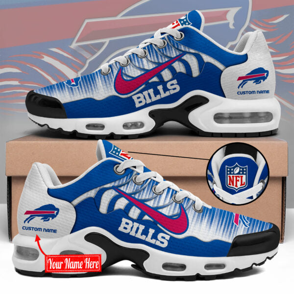 BB 2025 New Shoes