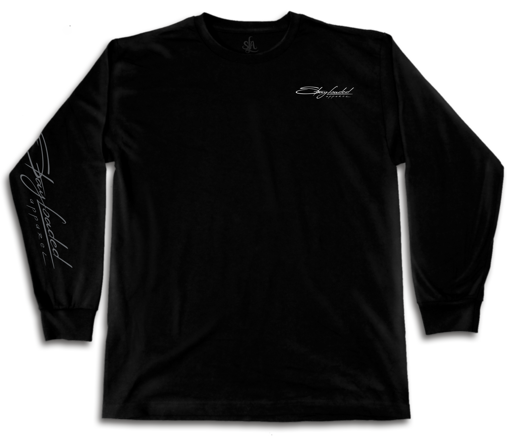 Cinco de Mayo 26 Long sleeve - Limited Edition
