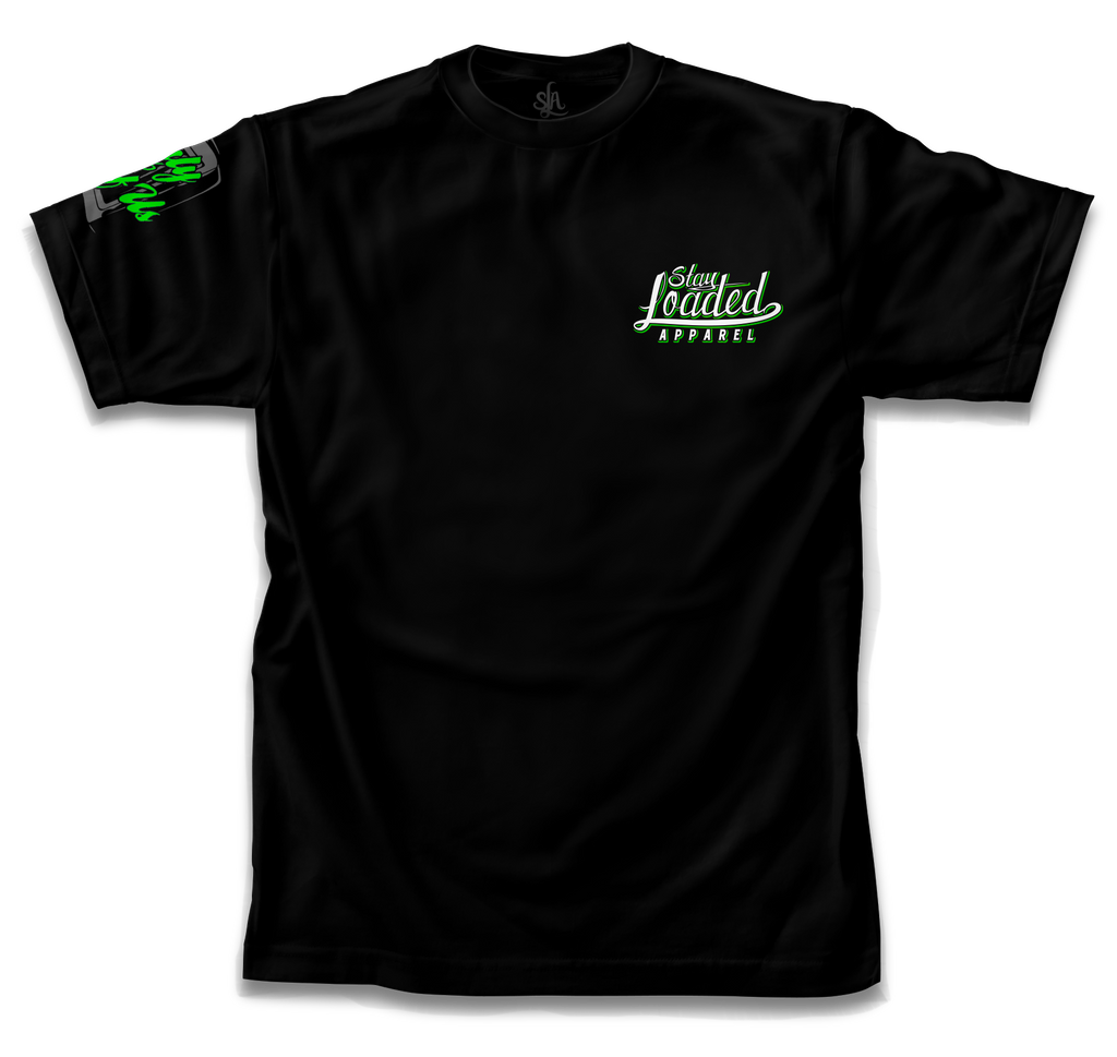 LimeLight