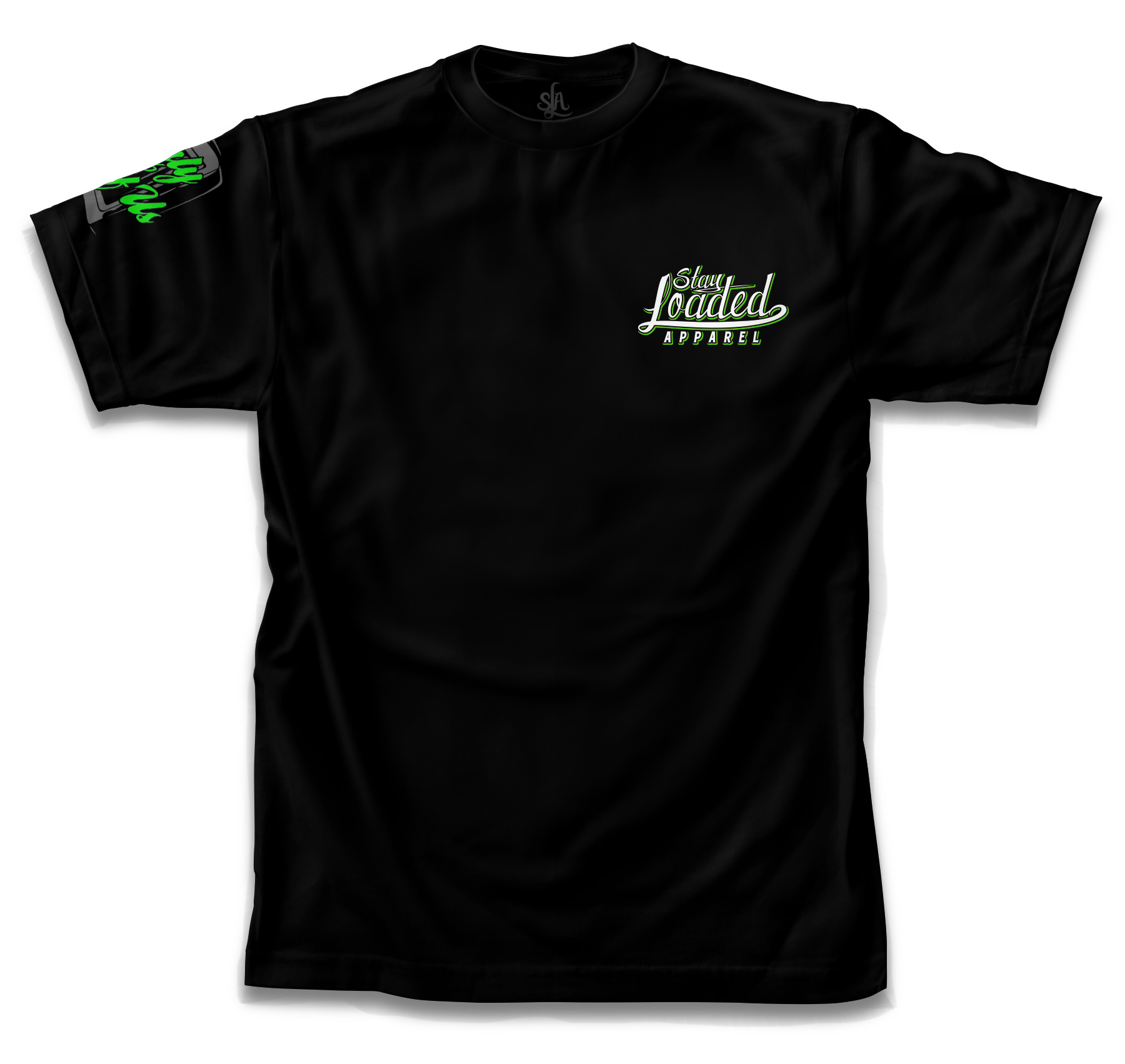 LimeLight