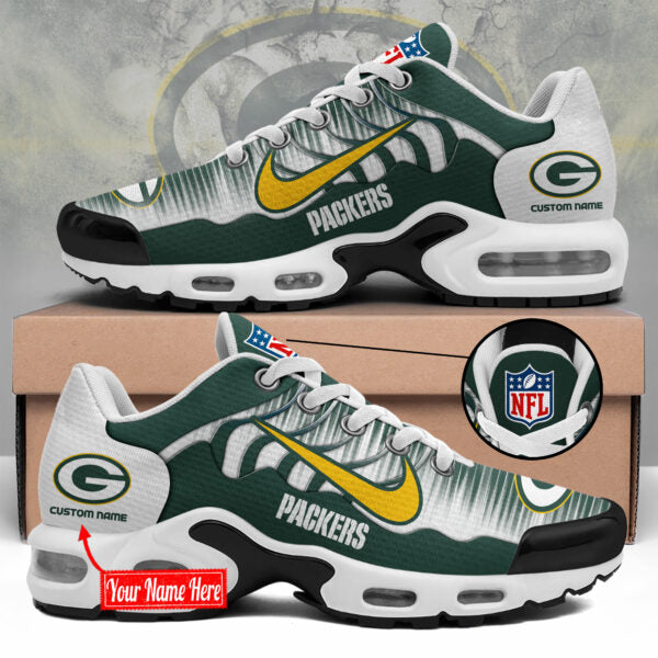 GBP 2025 New Shoes