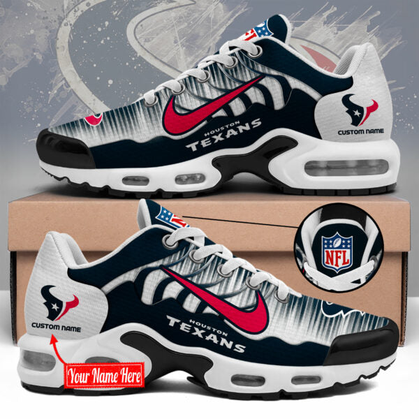 HT 2025 New Shoes