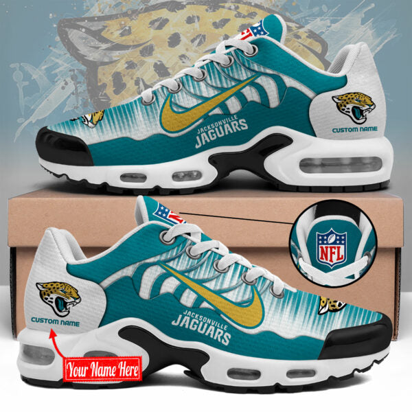 JJ 2025 New Shoes