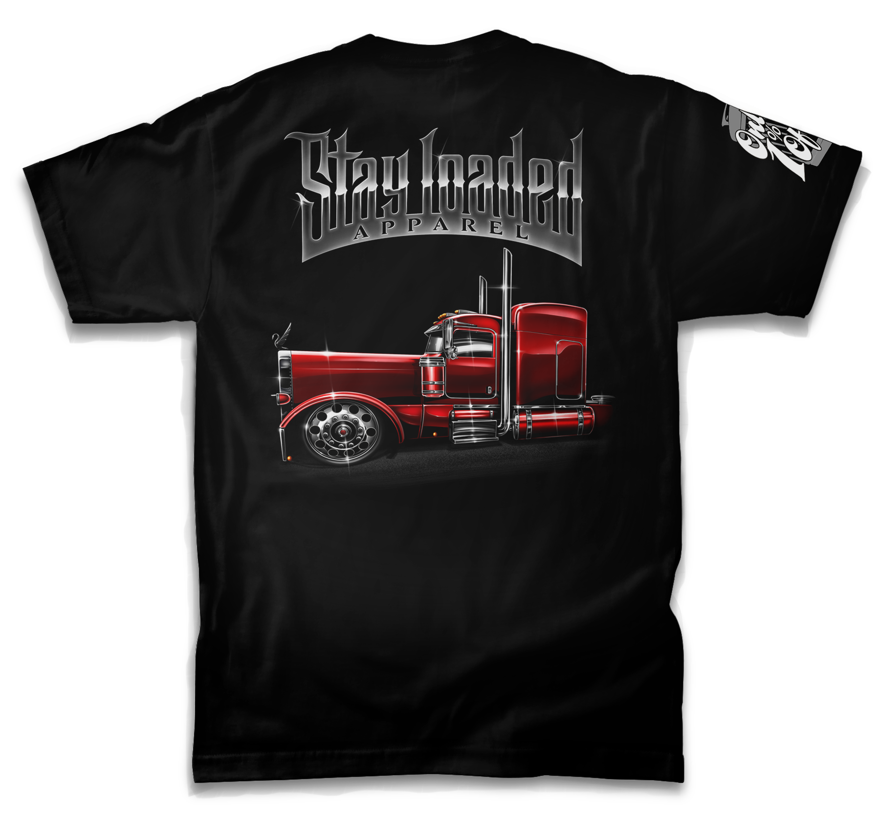 Lowrider
