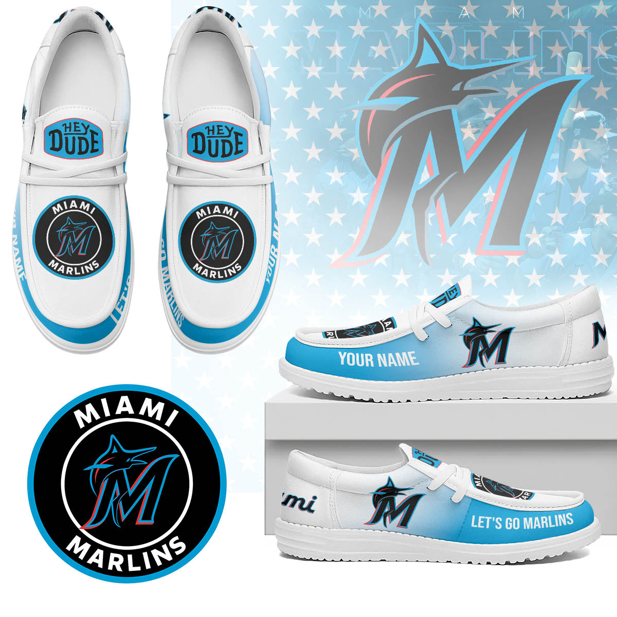 MM | Premium Loafer Shoes