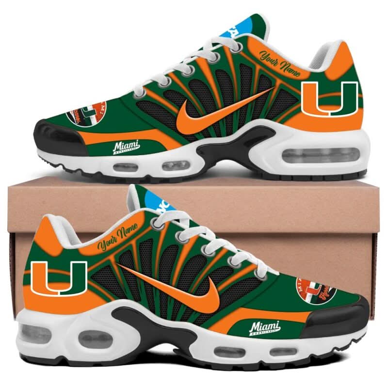 MH | Customized Sport Shoes